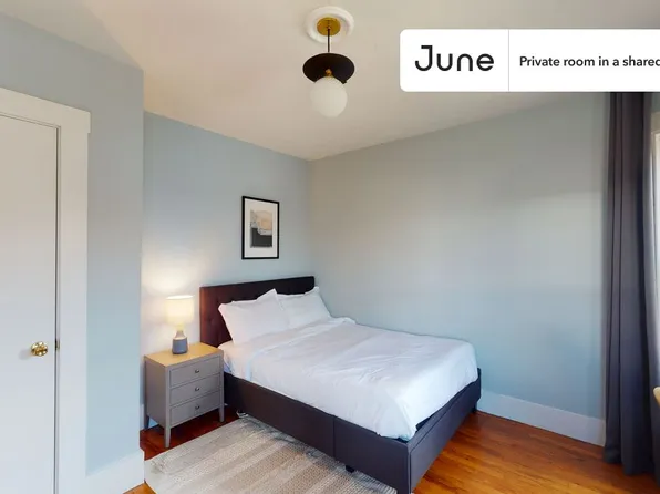 153 Murdock St #C, Brighton, MA 02135