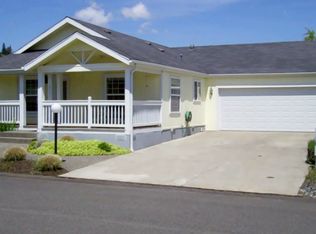 14711 122nd St E, Puyallup, WA 98374