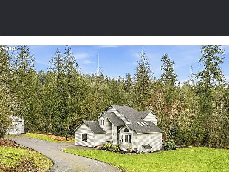 18370 S Matthew Ct — Photo 1