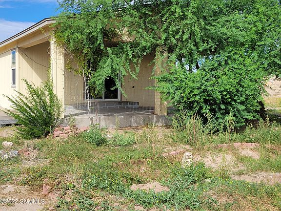 2nd image of 5718 Cedarwood Ct