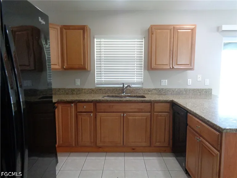 3521 Santa Barbara Blvd — Photo 4