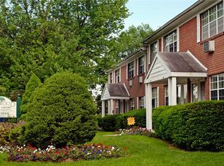 Sherwood Apartments, Bethlehem, PA 18017