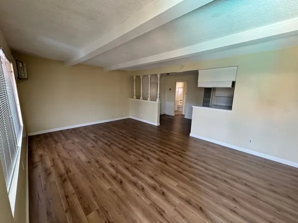 322Live, 322 E Live Oak St APT K, San Gabriel, CA 91776