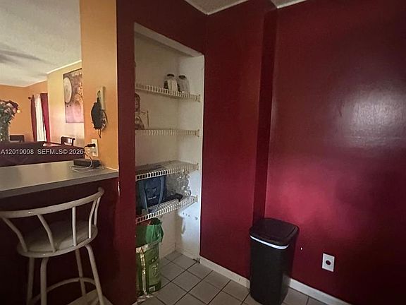 2nd image of 3622 NW 95th Ter #2L