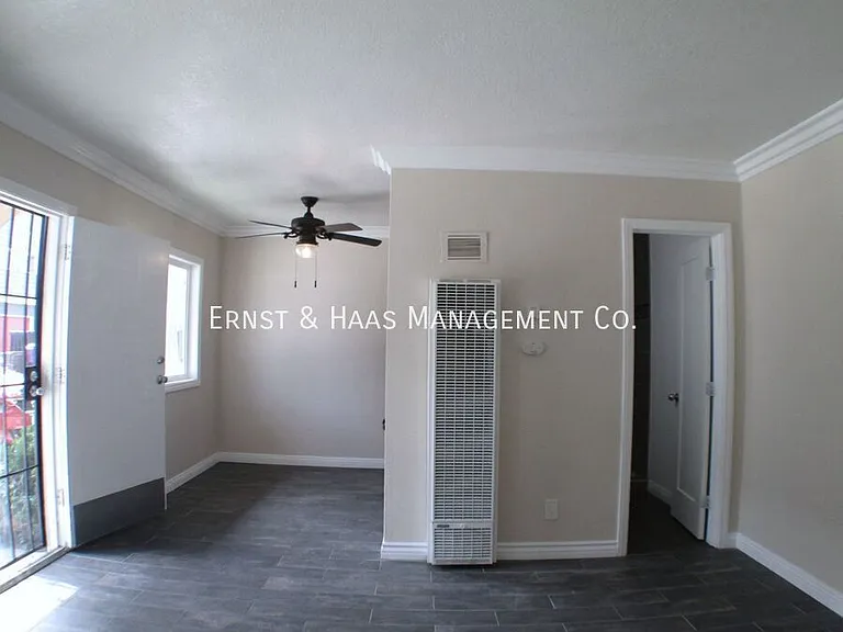 1125 Saint Marys Ct #1A — Photo 3