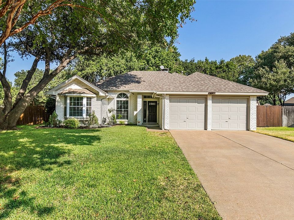 1st image of 1812 Meadow Crest Dr