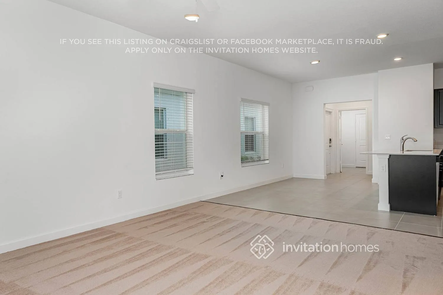 1243 Preston Estates Cir Vero Beach, FL 32960 — Photo 3
