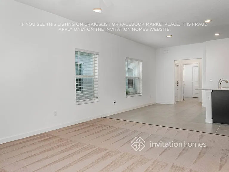 1224 Preston Estates Cir — Photo 3