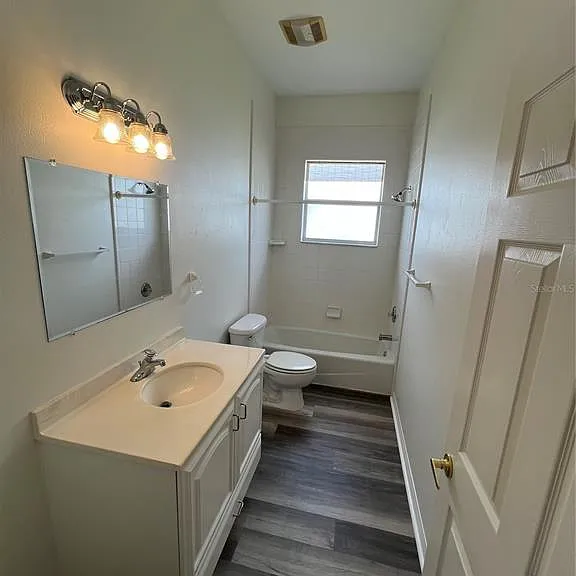 4733 S Cranberry Blvd — Photo 12