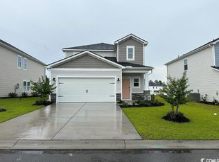 4760 Hopespring Street Sydney #H-0973, Myrtle Beach, SC 29579