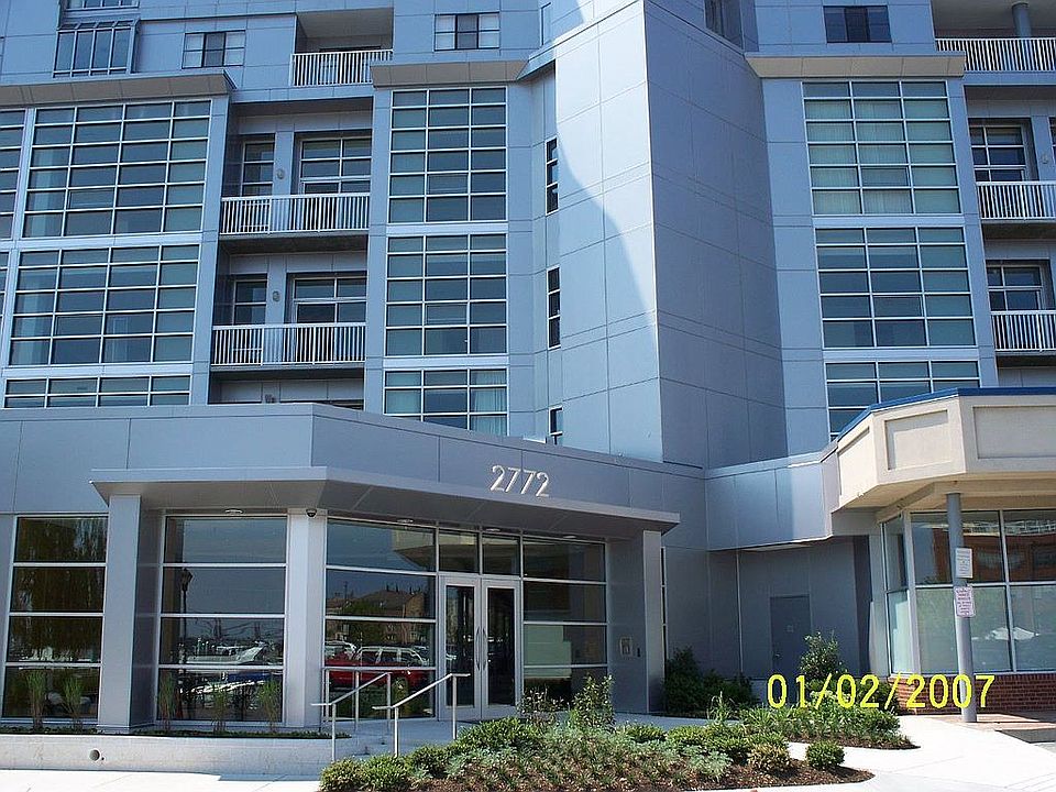 front view 1