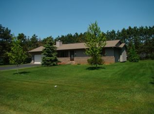 6241 David Dr, Wisconsin Rapids, WI 54494