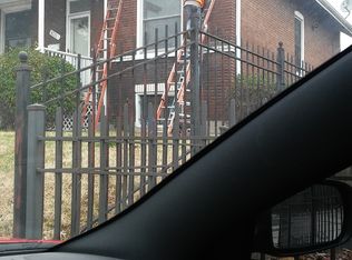 6211 Page Ave, Saint Louis, MO