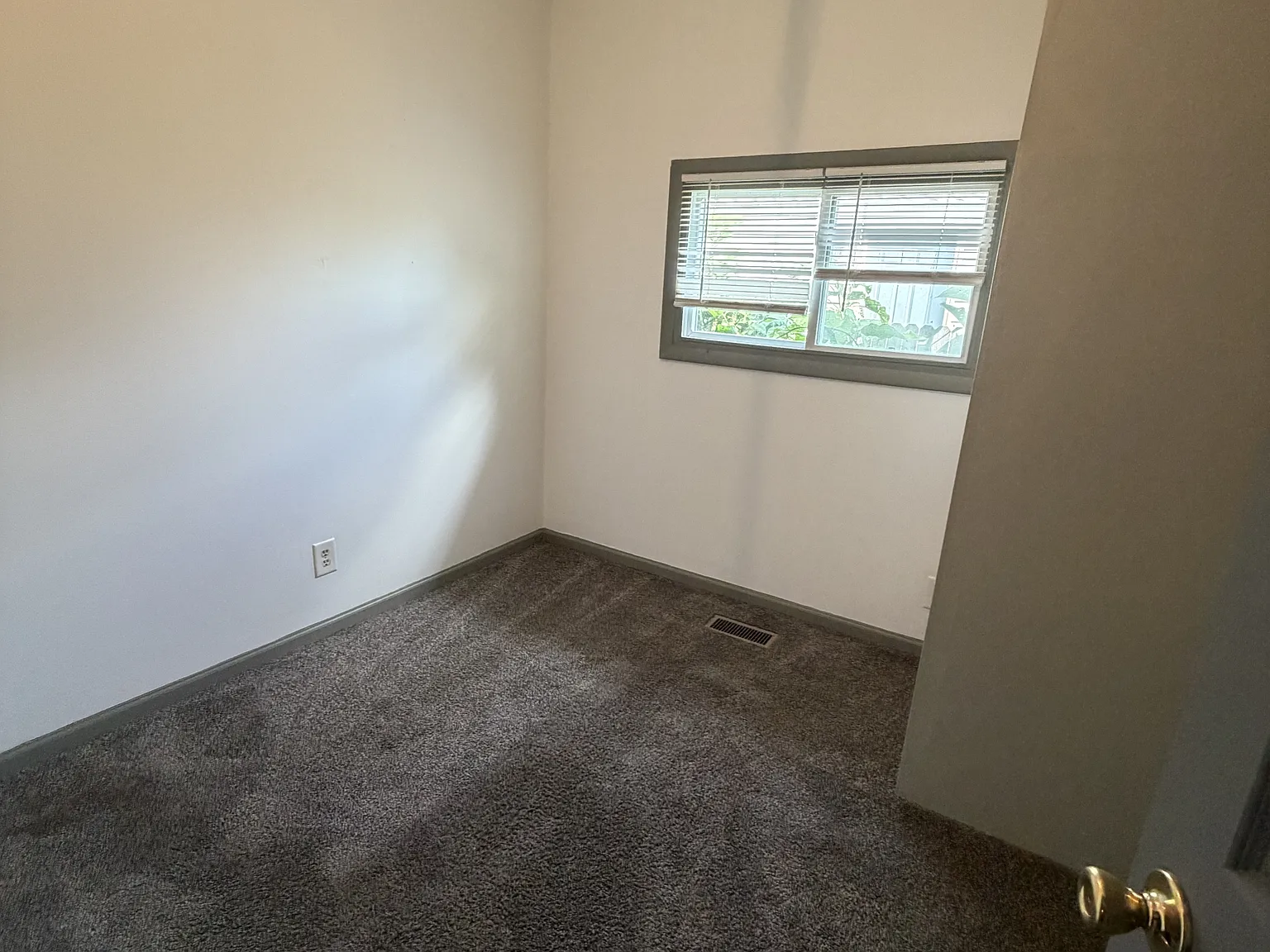 1802 North Leeds Street - 1 — Photo 4