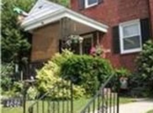 4626 State Rd, Drexel Hill, PA 19026