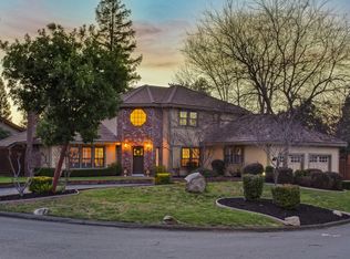8260 Robert Ct, Granite Bay, CA 95746