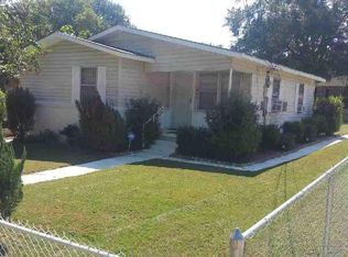 816 W 29th St, Tyler, TX 75702