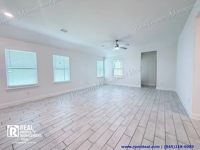 2906 Cremini Fls — Photo 9