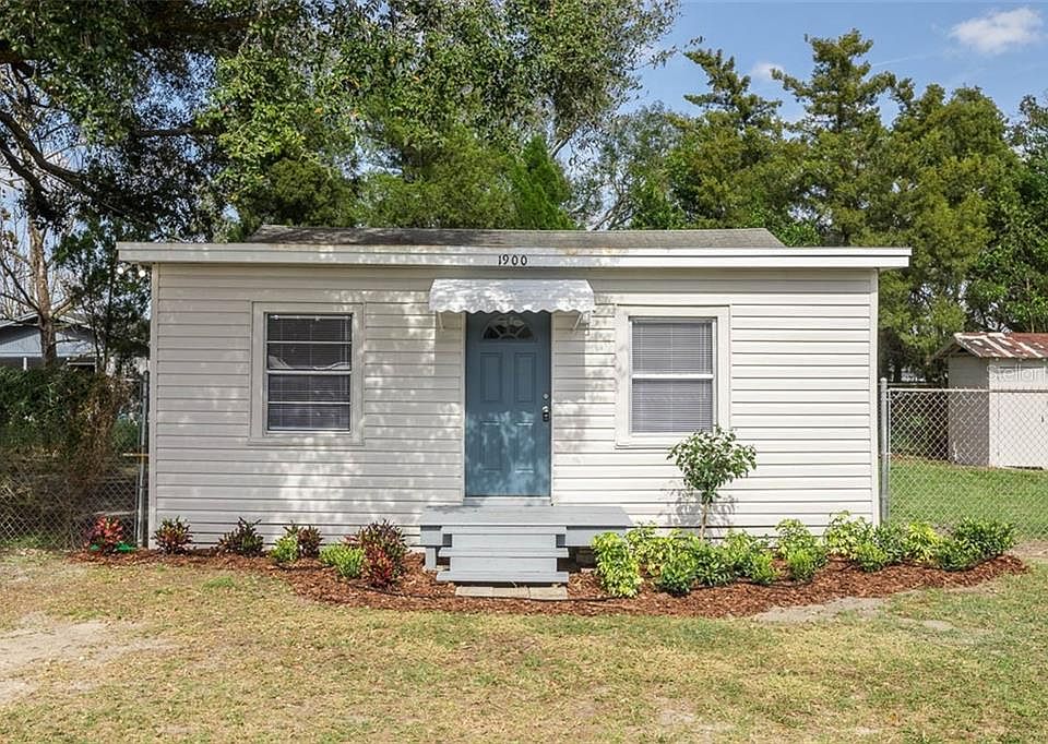 1st image of 1900 Fruitland Park Cir