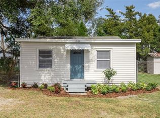 1900 Fruitland Park Cir, Eagle Lake, FL 33839