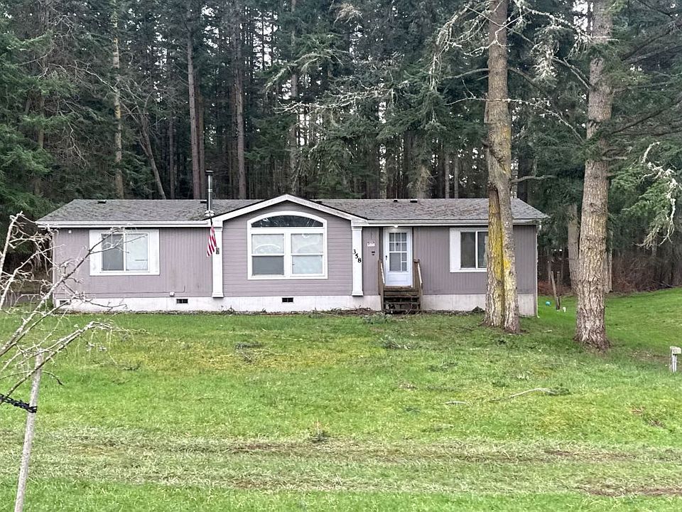 1st image of 358 E Sleeper Rd