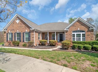 3048 Arsdale Rd, Waxhaw, NC 28173