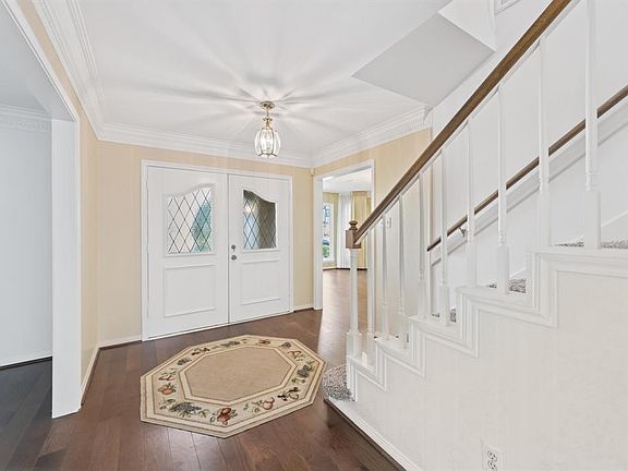 3rd image of 13614 Charwell Crossing Ln