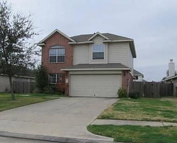 1st image of 2910 Windy Hollow Ln #L