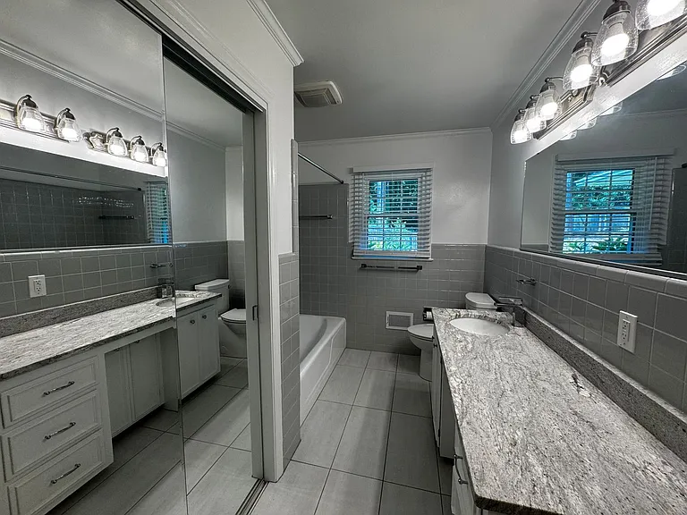 3109 Kinnamon Rd — Photo 9