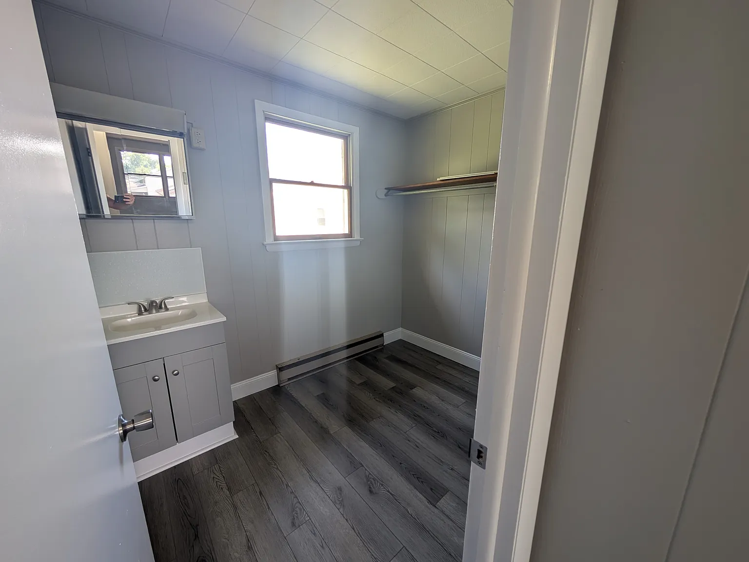 Studio, 364 sqft, $900 — Photo 4
