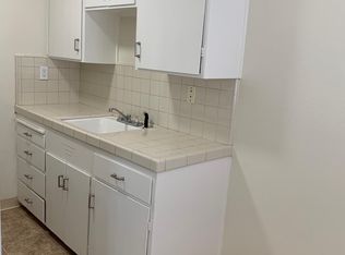 515 Lucerne Ave, Redwood City, CA 94061