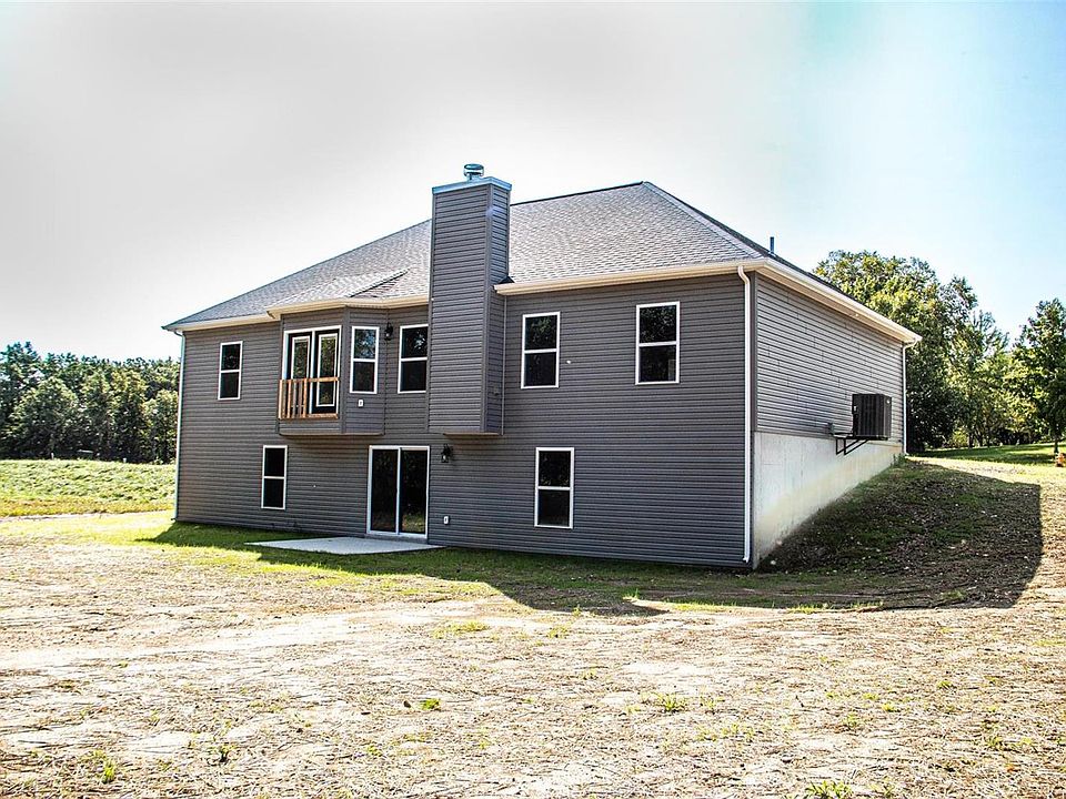 19031 Pickney Manor Ct, Warrenton, MO 63383 Zillow