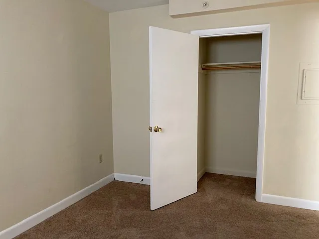 2 bed, 1000 sqft, $1,895 — Photo 4