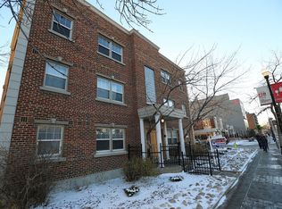 1125 17th Ave SW #10, Calgary, AB T2T0B5