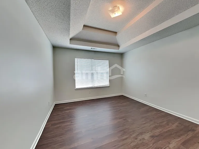 2830 Elkmont Rdg SW — Photo 23
