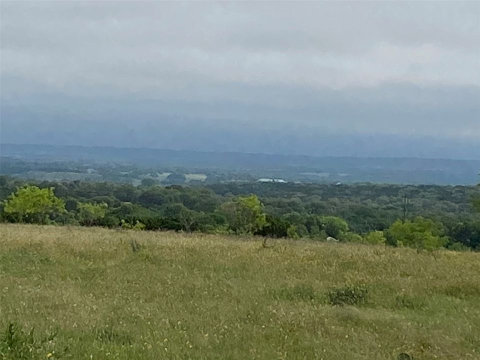 1st image of 36 Tbd Hwy