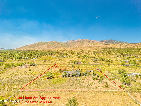 3rd image of 12870 Doyle Rd
