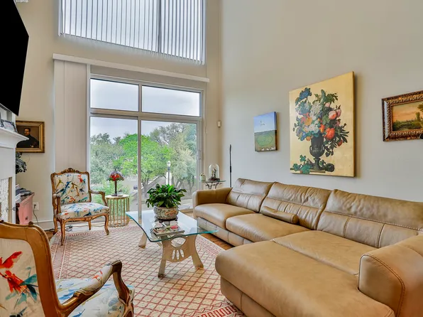 3320 Camp Bowie Blvd APT 1209, Fort Worth, TX 76107