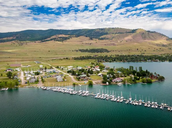 399 C St, Dayton, MT 59914