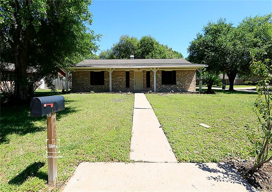 1st image of 2214 Mission Creek Dr