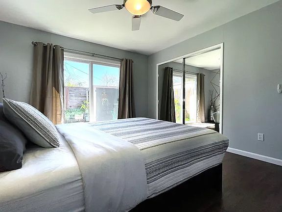 5th image of 4105 Lotus Ave #A