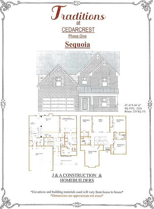 2nd image of 65 Ashbridge Ln