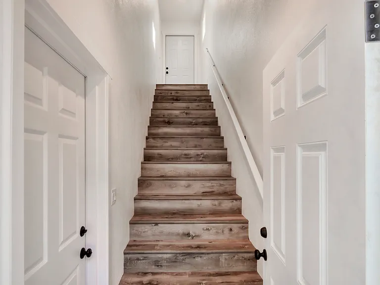 5204 Q St — Photo 5