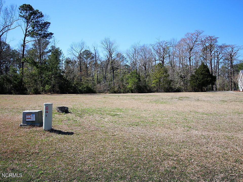 1st image of 209 Long Creek Dr