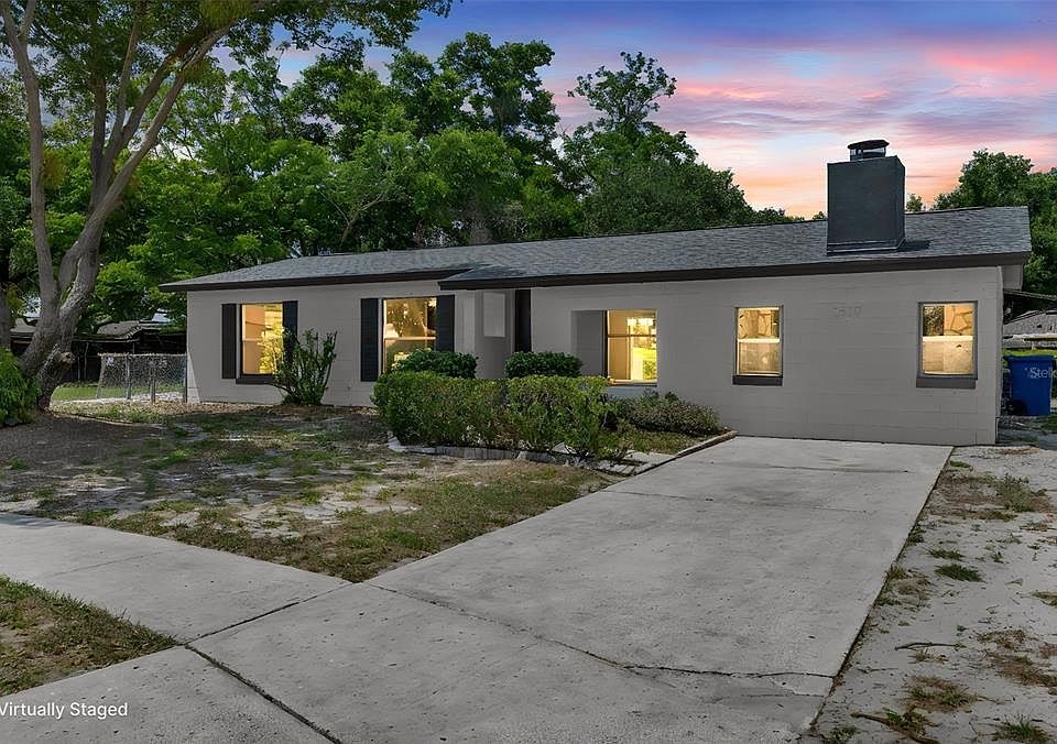 1st image of 1510 TANGERWOOD COURT