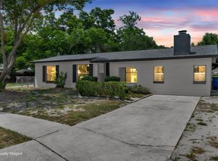1510 Tangerwood Ct, Ocoee, FL 34761