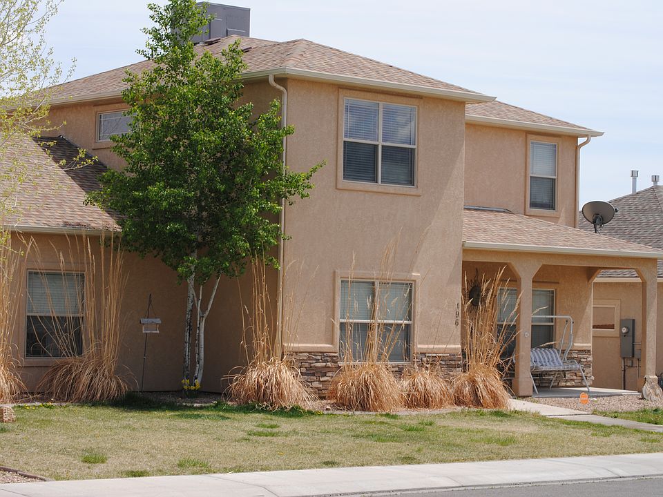 496 Casey way