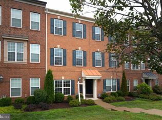 15405 Rosemont Manor Dr #11, Haymarket, VA 20169
