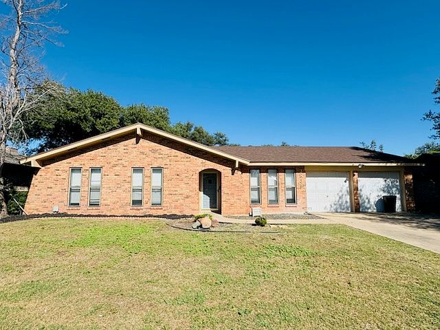 1st image of 3838 Inglewood Dr
