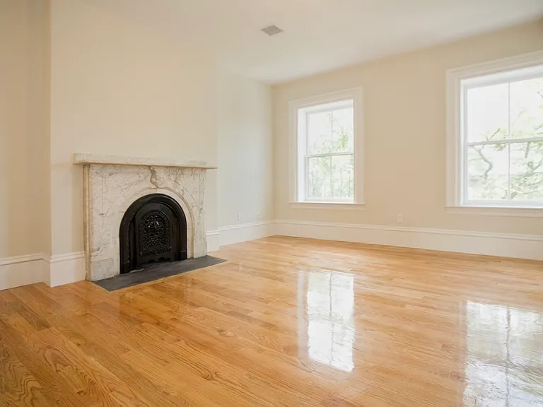 680 Massachusetts Ave #4 — Photo 4